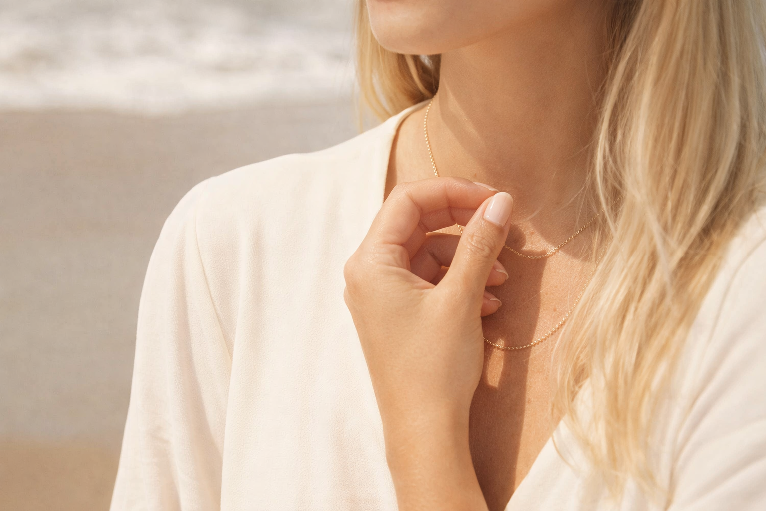 7 Reasons Why Young Women Love Their plūmm Pillow